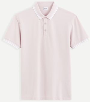 Pánska polokošeľa Celio