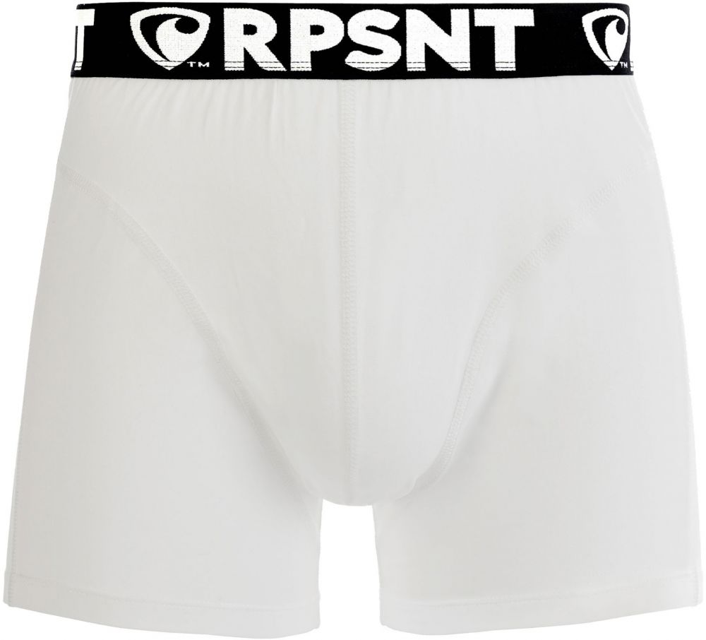 Men's boxers Represent Sport white