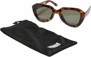 Sunglasses Houston amber