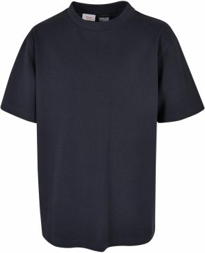 Boys Tall Tee Navy