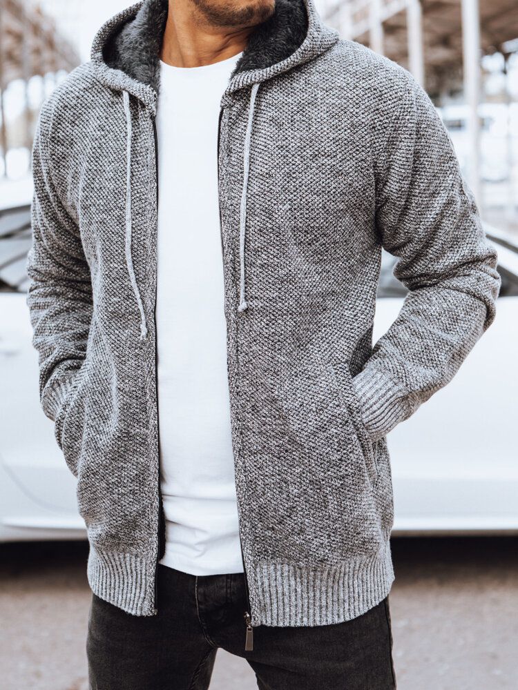 Pánsky sveter DStreet