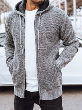 Pánsky sveter DStreet