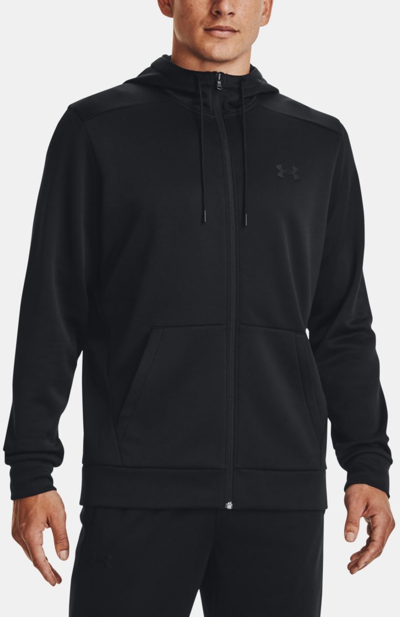Pánska mikina Under Armour Armour