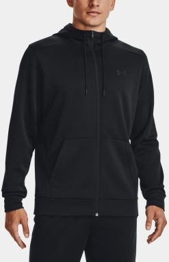 Pánska mikina Under Armour Armour
