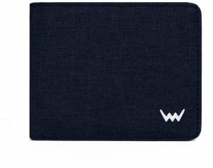 VUCH Flaffy Wallet