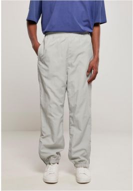 Lightweight Wide Track Asphalt Pants