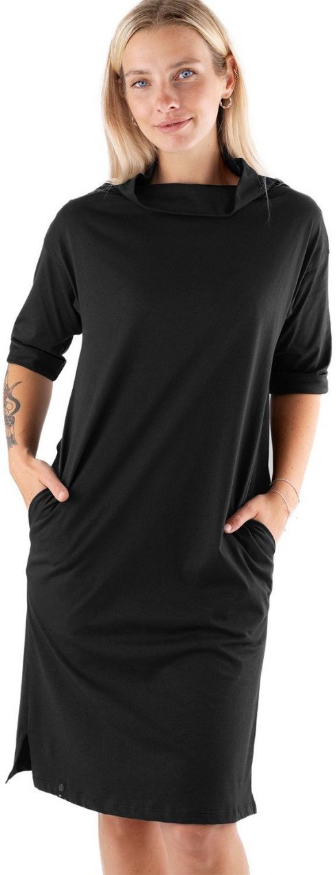 WOOX Swidnicka Dress