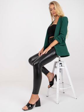 Dámske sako Fashionhunters Adele