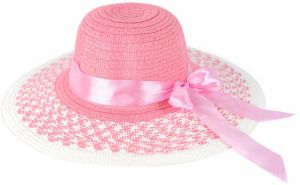 Art Of Polo Woman's Hat cz22120