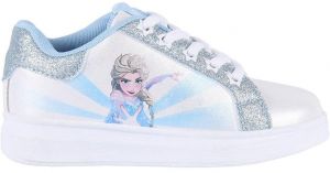 ŠPORTOVÉ TOPÁNKY TPR PODRÁŽKA FANTASIA FROZEN II