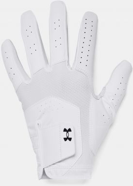 Pánske rukavice Under Armour