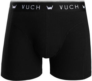VUCH Declan Boxer Shorts