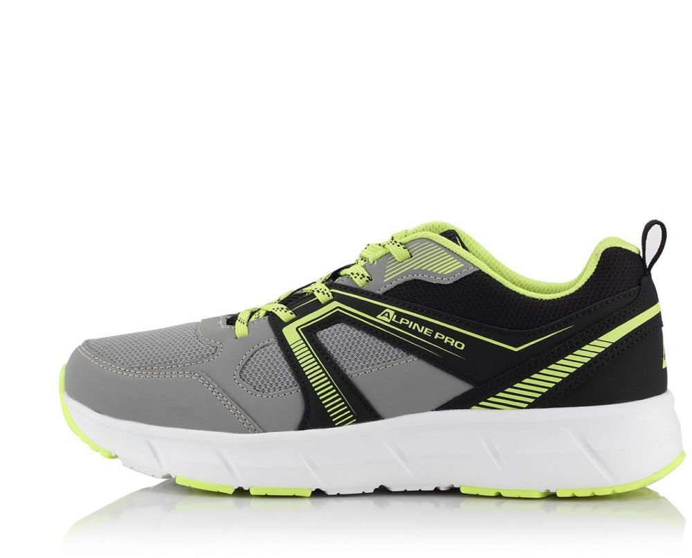 Pánske tenisky ALPINE PRO