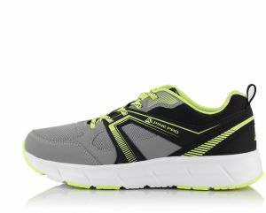 Pánske tenisky ALPINE PRO