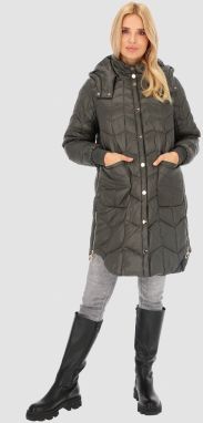 Dámska bunda PERSO BLH235050F