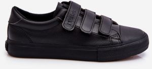 Dámske topánky BIG STAR SHOES