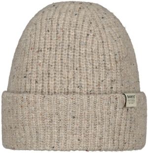 Winter hat Barts TASPEN BEANIE Light Brown