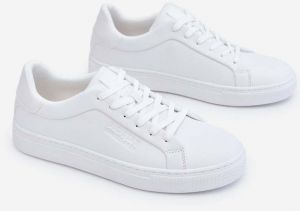 Pánske tenisky BIG STAR SHOES