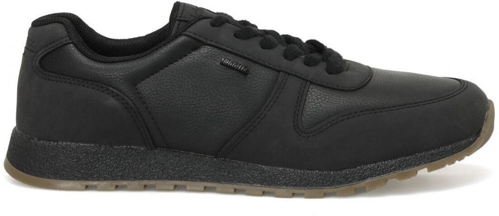 KINETIX BOAST 3PR BLACK Man 424