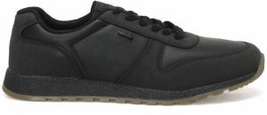 KINETIX BOAST 3PR BLACK Man 424