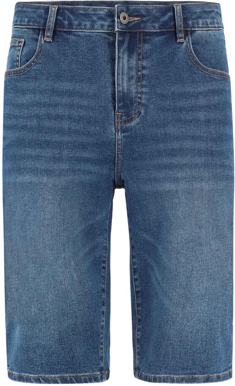 Volcano Man's Shorts D-Mist M41272-S23