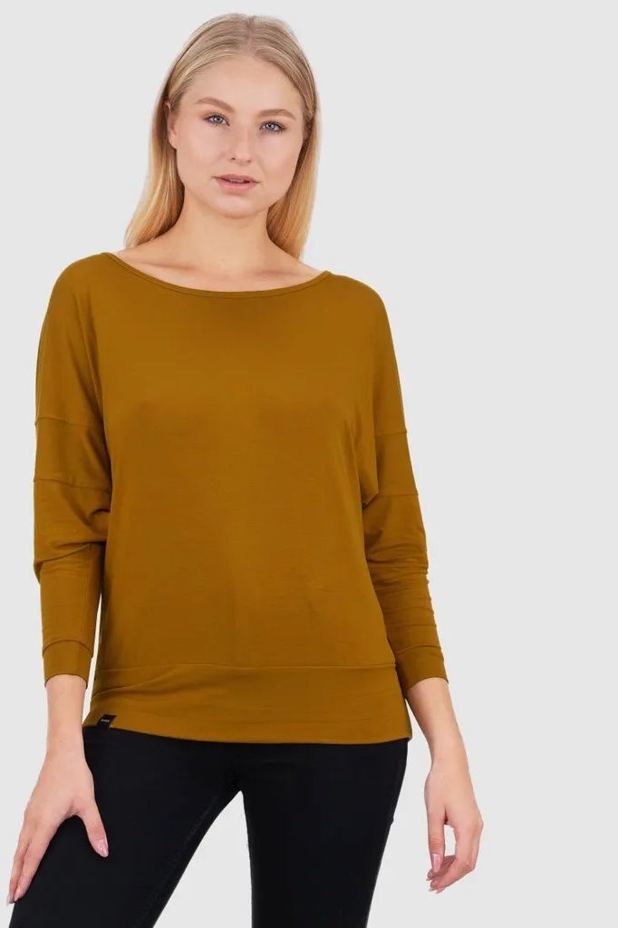 Lightweight sweatshirt WOOX Dirias