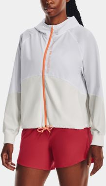 Dámska bunda Under Armour