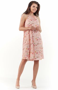 Infinite You Woman's Dress M175