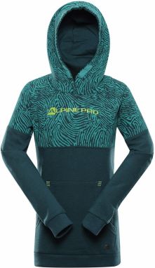 Alpine Pro