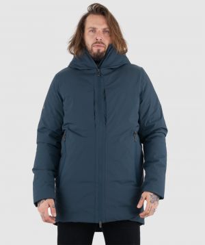 Jacket WOOX Egge vol.II