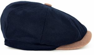 Čiapka pre mužov Art Of Polo Cz23405-2
