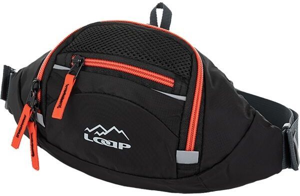 Hiking bag LOAP TULA Mix
