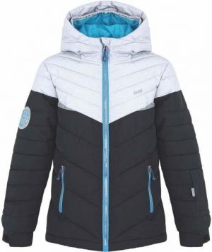 Zimná bunda pre chlapcov LOAP i498_OLK2204-I06Z