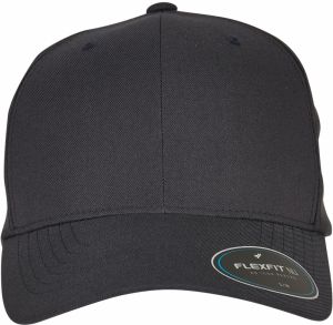 FLEXFIT NU® CAP darknavy