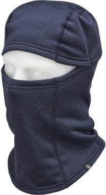Storm Balaclava Navy