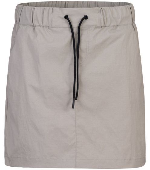 Skirt Hannah ALGA II goat