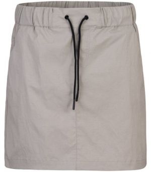 Skirt Hannah ALGA II goat