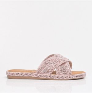 Hotiç Powder Women's Footwear Sandals & Slippers