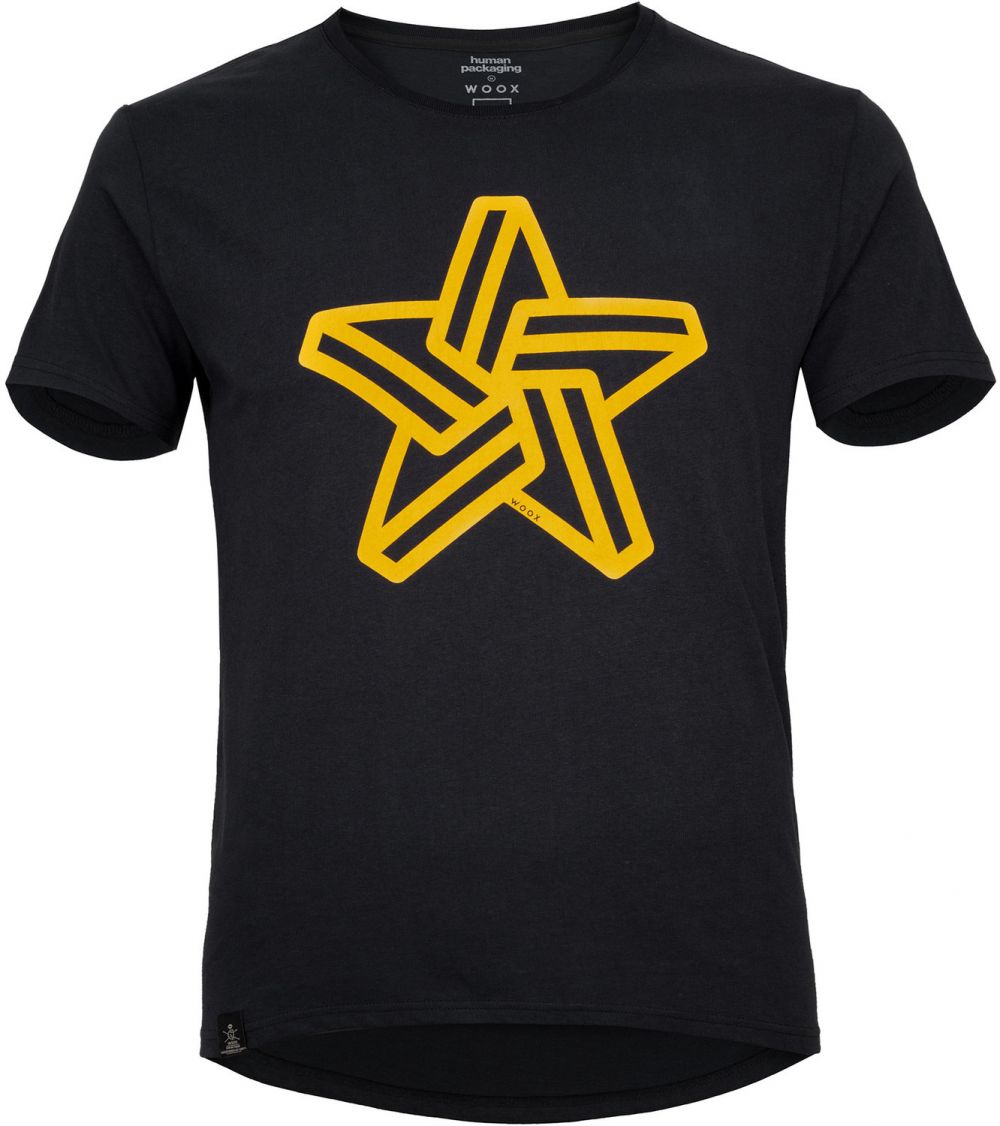 T-shirt WOOX Salou
