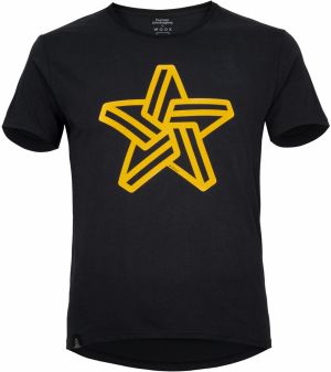 T-shirt WOOX Salou