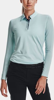 Dámske tričko Under Armour