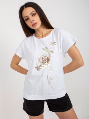 Blouse-RV-BZ-8947.76-white