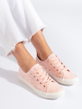 Dámske tenisky BIG STAR SHOES