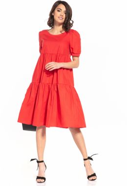 Tessita Woman's Dress T338 8