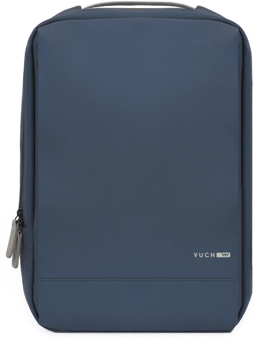 Urban backpack VUCH Matian