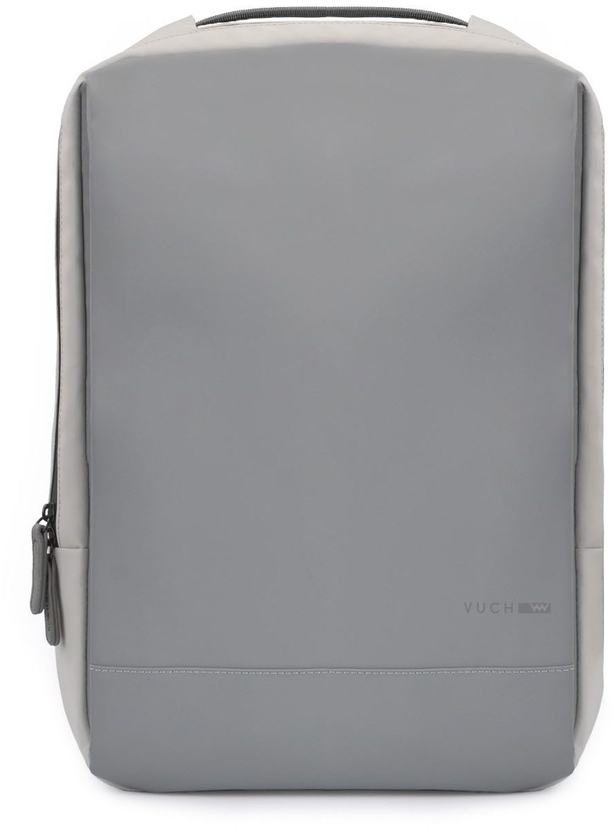 VUCH Jawen urban backpack