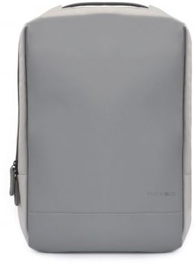VUCH Jawen urban backpack