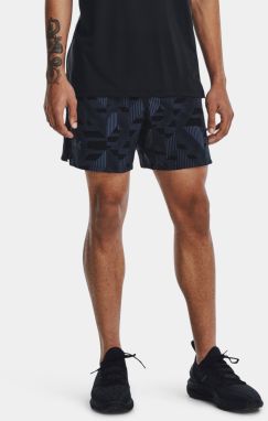 Pánske kraťasy Under Armour