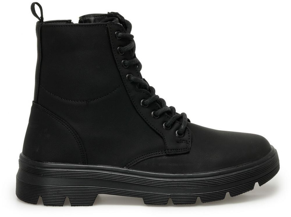KINETIX SONJA 3PR BLACK Woman 296