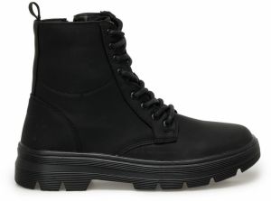 KINETIX SONJA 3PR BLACK Woman 296